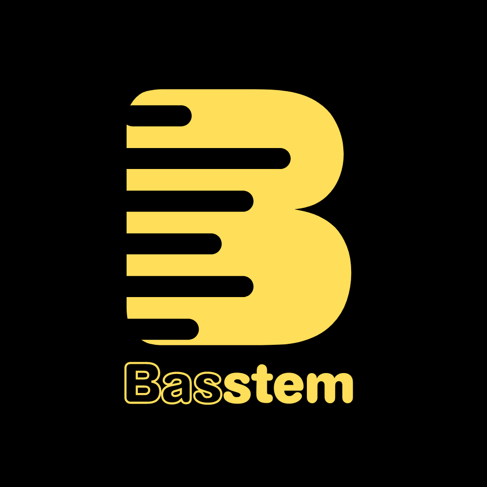 Basstem | Stemacteur | Zware stem