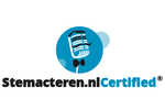 stemacteren logo aangepast.png